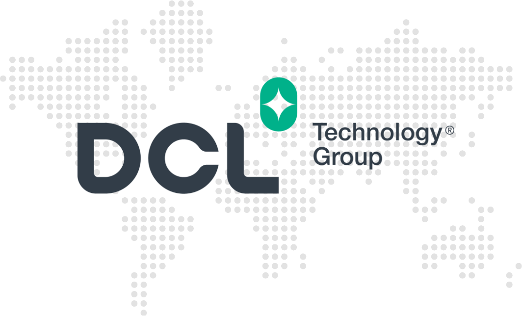 DCL Technology Group